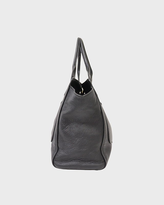 miu miu マドラストートバッグ | Hedy