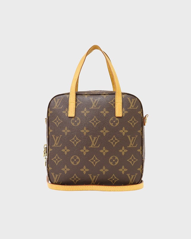 LOUIS VUITTON（ルイ・ヴィトン） | 【公式】ヴィンテージショップHedy