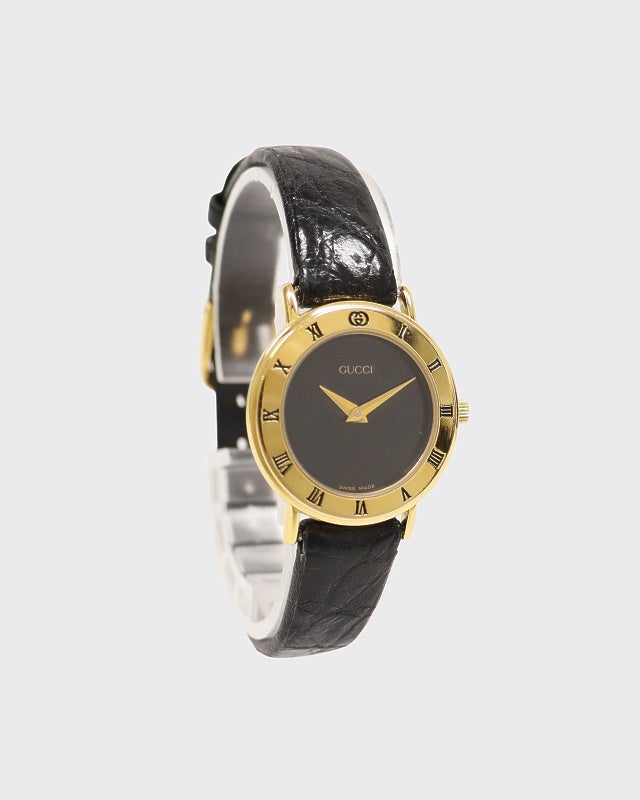 GUCCI 3000.2.L | Hedy