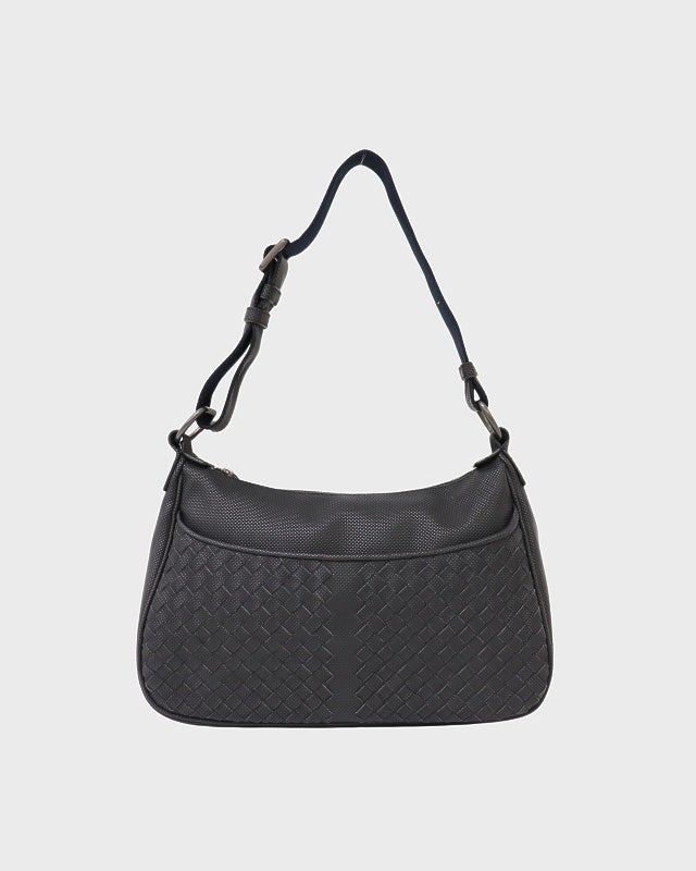 BOTTEGA VENETA（ボッテガ・ヴェネタ） | 【公式】ヴィンテージ
