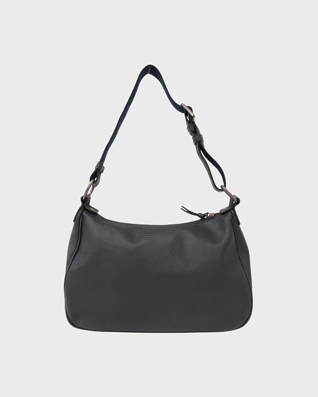 BOTTEGA VENETA イントレチャートワンショルダーバッグ | Hedy