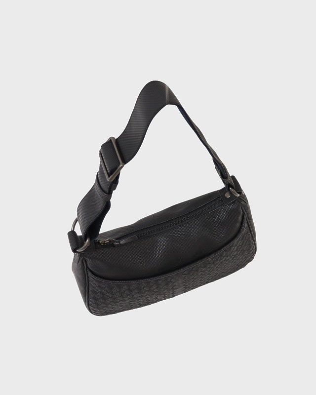 BOTTEGA VENETA イントレチャートワンショルダーバッグ | Hedy