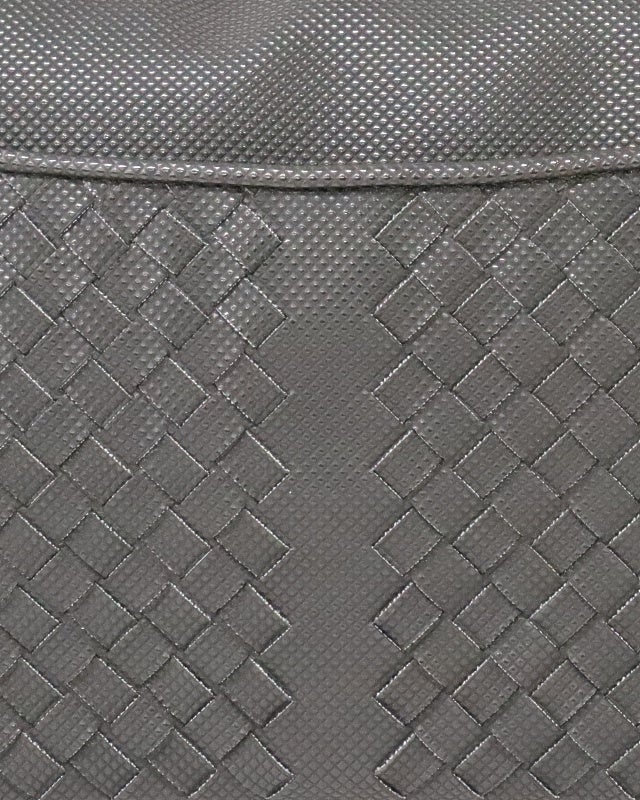 BOTTEGA VENETA イントレチャートワンショルダーバッグ | Hedy