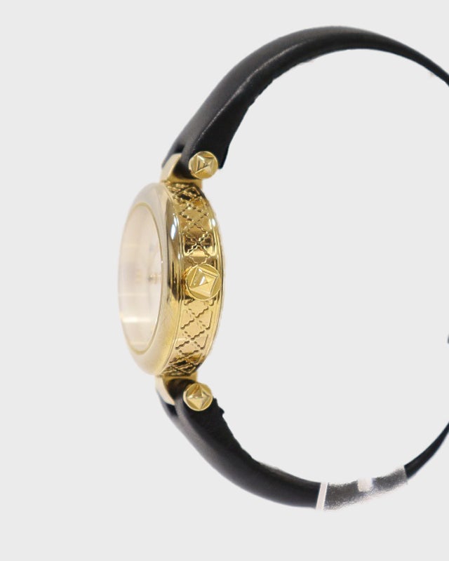 GUCCI ディアマンティッシマウォッチ | Hedy