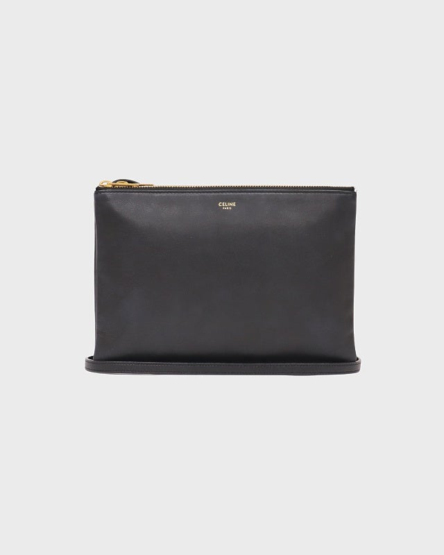 CELINE トリオ | Hedy