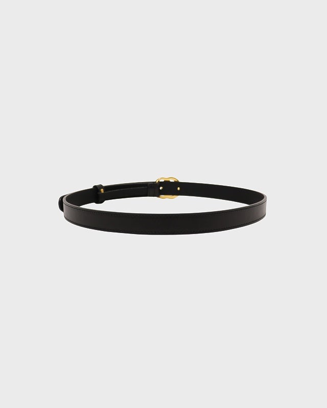 GUCCI ダブルG ベルト | Hedy
