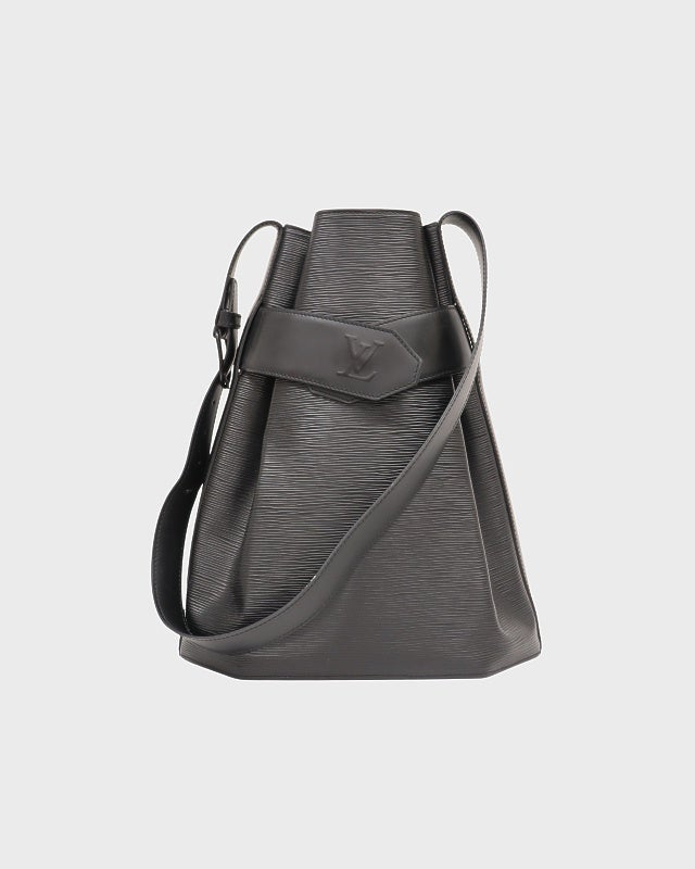 LOUIS VUITTON（ルイ・ヴィトン）バッグ | 【公式】ヴィンテージ