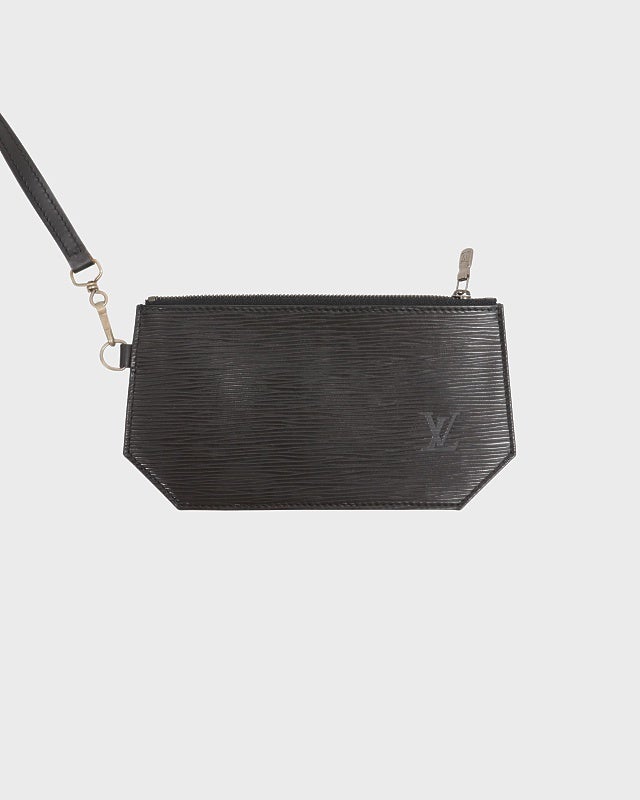 LOUIS VUITTON エピライン サックデポールPM | Hedy