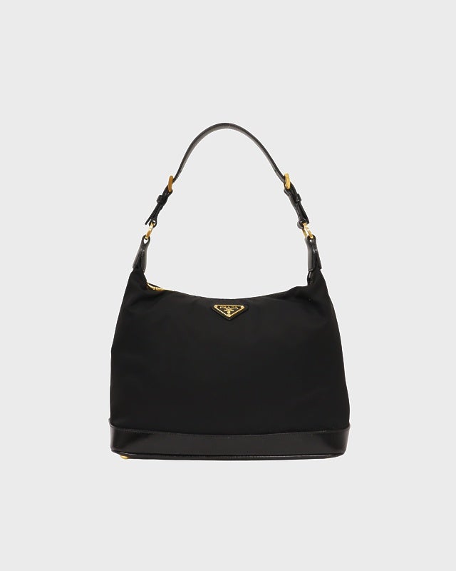 PRADA（プラダ） | 【公式】ヴィンテージショップHedy
