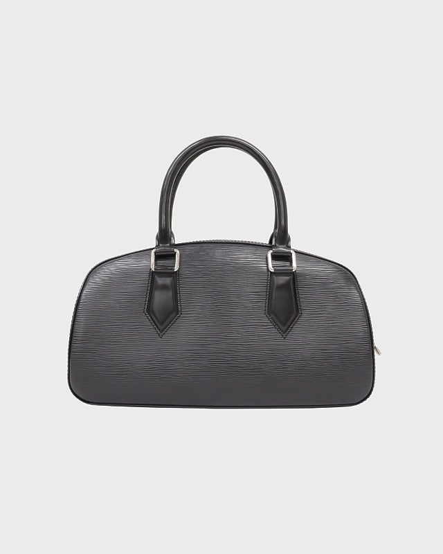LOUIS VUITTON エピライン ジャスミン | Hedy