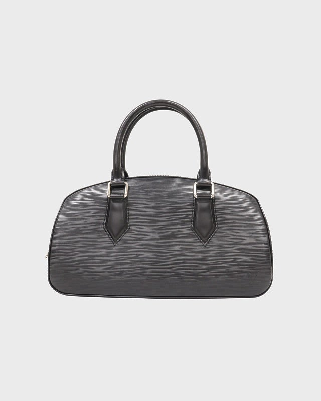 LOUIS VUITTON エピライン ジャスミン | Hedy