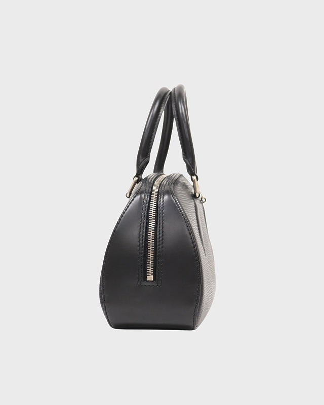LOUIS VUITTON エピライン ジャスミン | Hedy