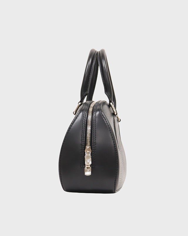 LOUIS VUITTON エピライン ジャスミン | Hedy