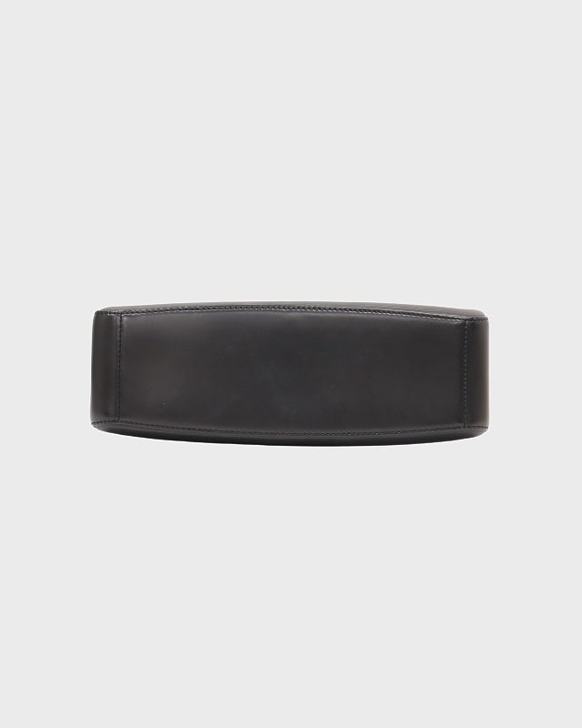 LOUIS VUITTON エピライン ジャスミン | Hedy
