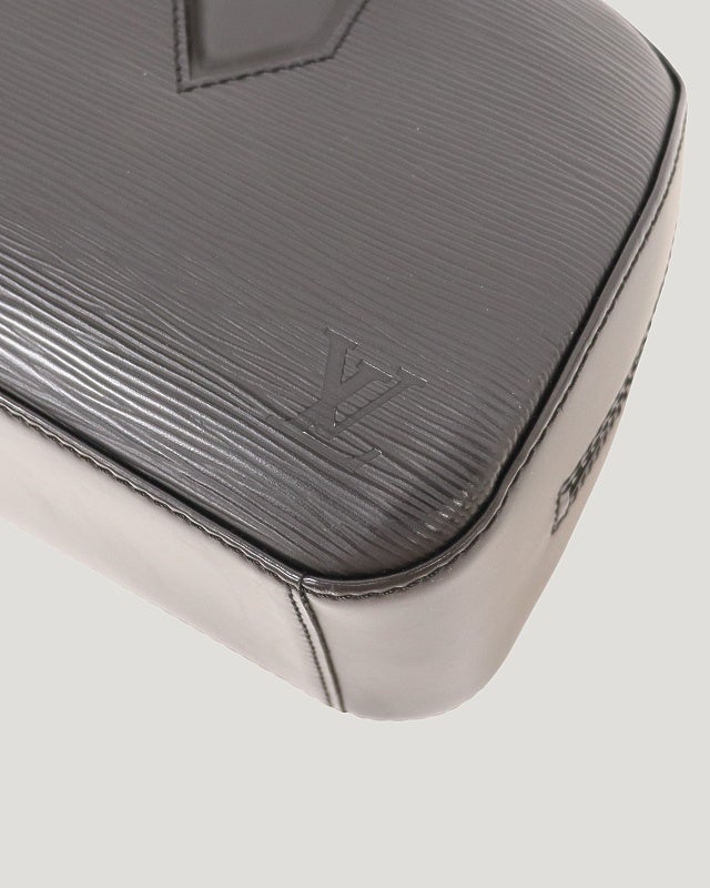 LOUIS VUITTON エピライン ジャスミン | Hedy