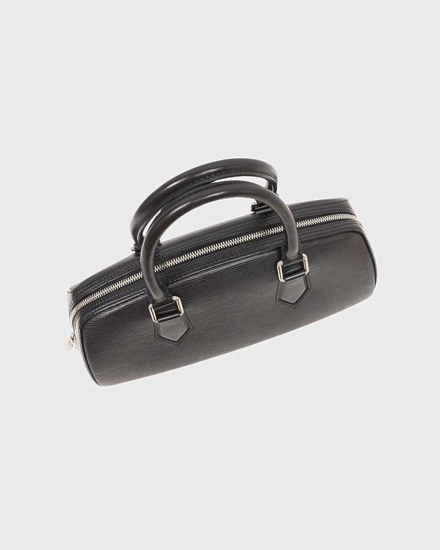 LOUIS VUITTON エピライン ジャスミン | Hedy