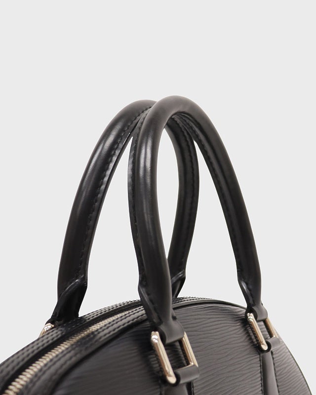 LOUIS VUITTON エピライン ジャスミン | Hedy