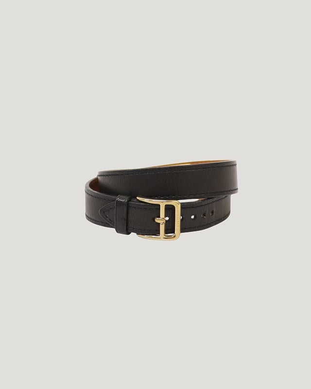 HERMES ケリーブレスレット | Hedy