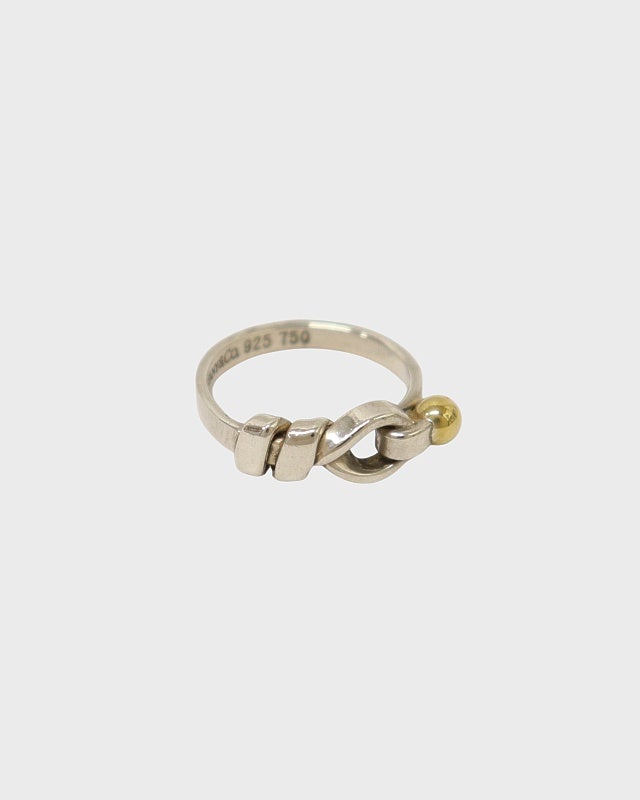 TIFFANY&CO.（ティファニー）リング | 【公式】ヴィンテージショップHedy