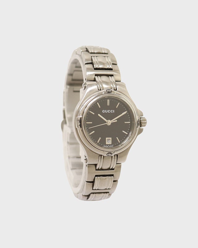 GUCCI 9040L | Hedy