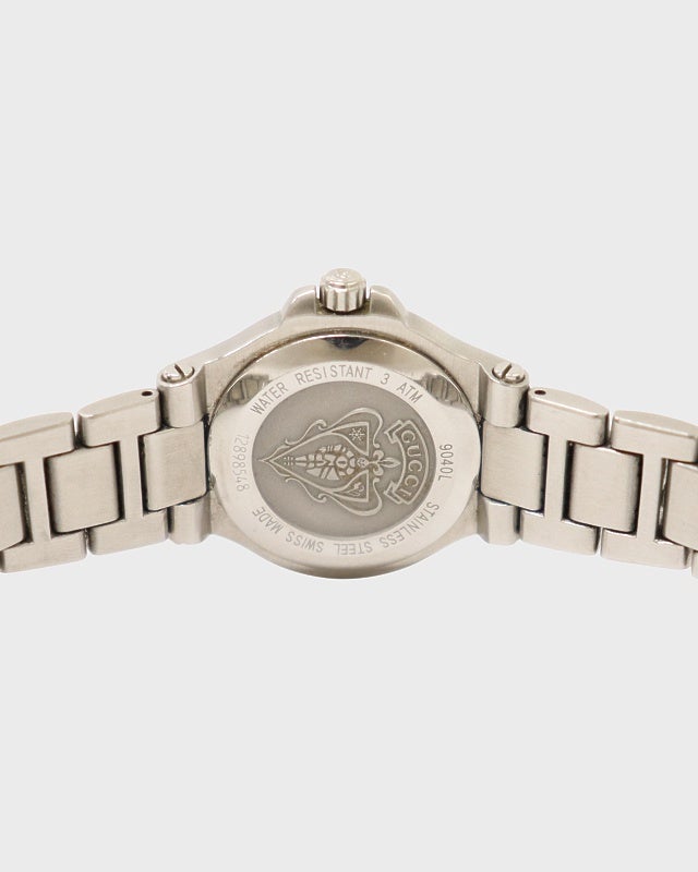 GUCCI 9040L | Hedy