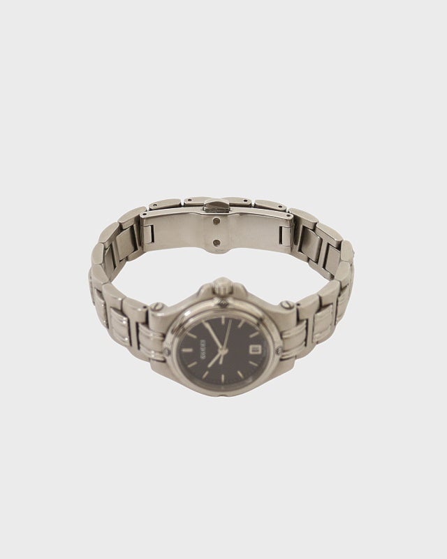 GUCCI 9040L | Hedy