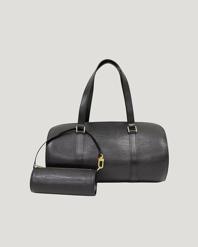 LOUIS VUITTON（ルイ・ヴィトン）バッグ | 【公式】ヴィンテージ