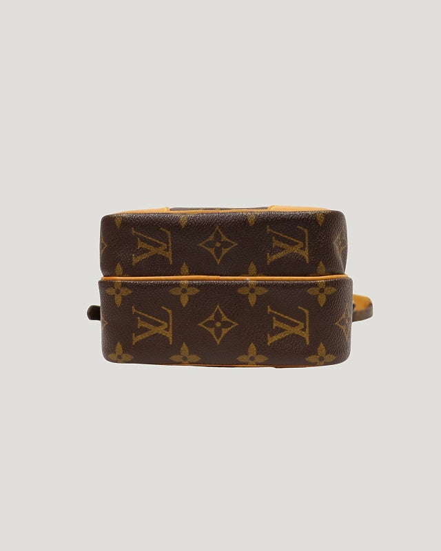 LOUIS VUITTON モノグラム アマゾン | Hedy