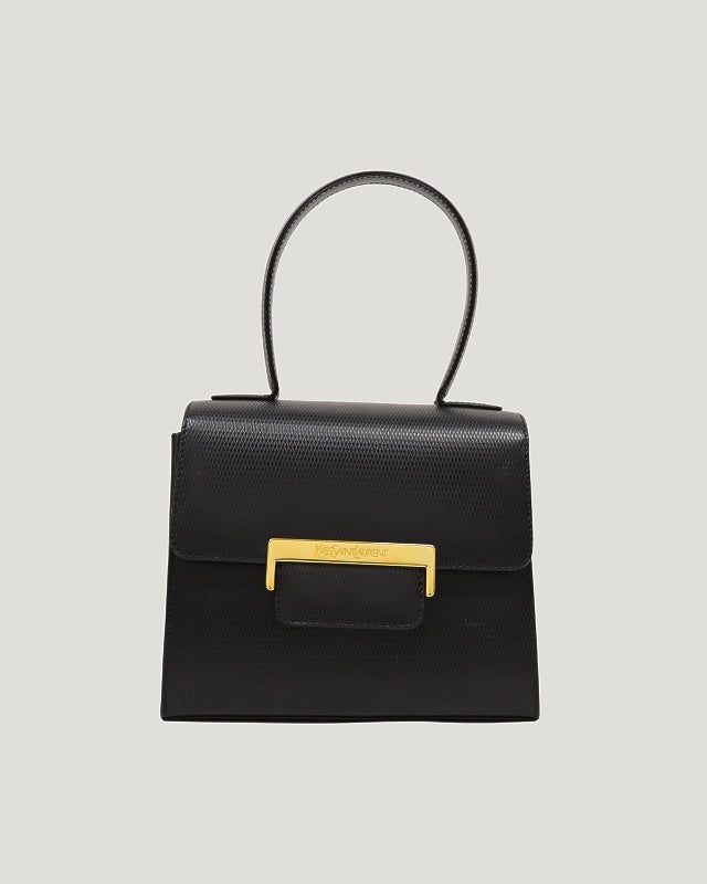 YSL（イヴ・サンローラン）バッグ | 【公式】ヴィンテージショップHedy