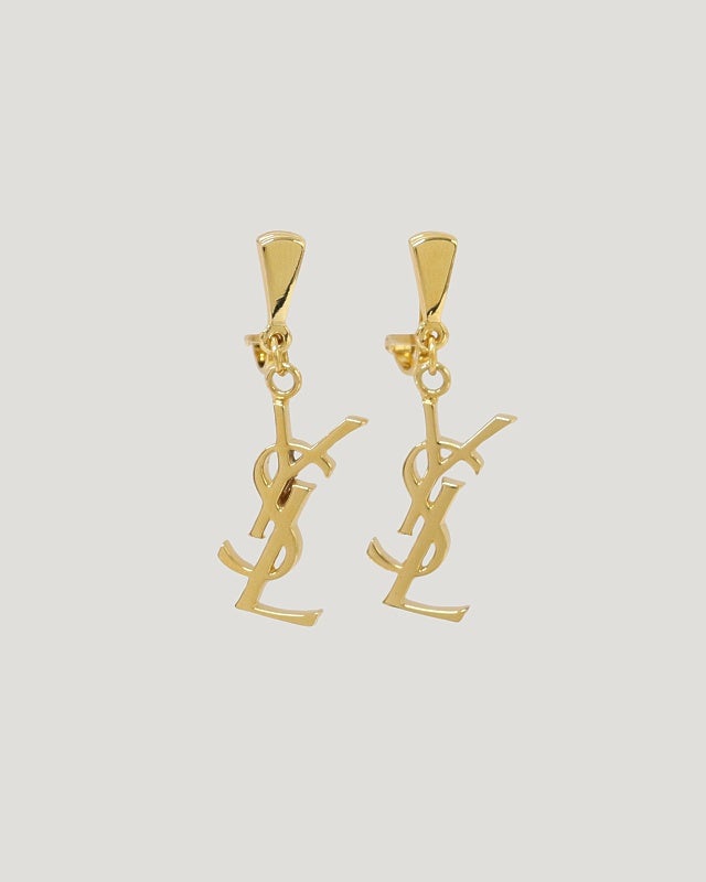 YSL（イヴ・サンローラン） | 【公式】ヴィンテージショップHedy