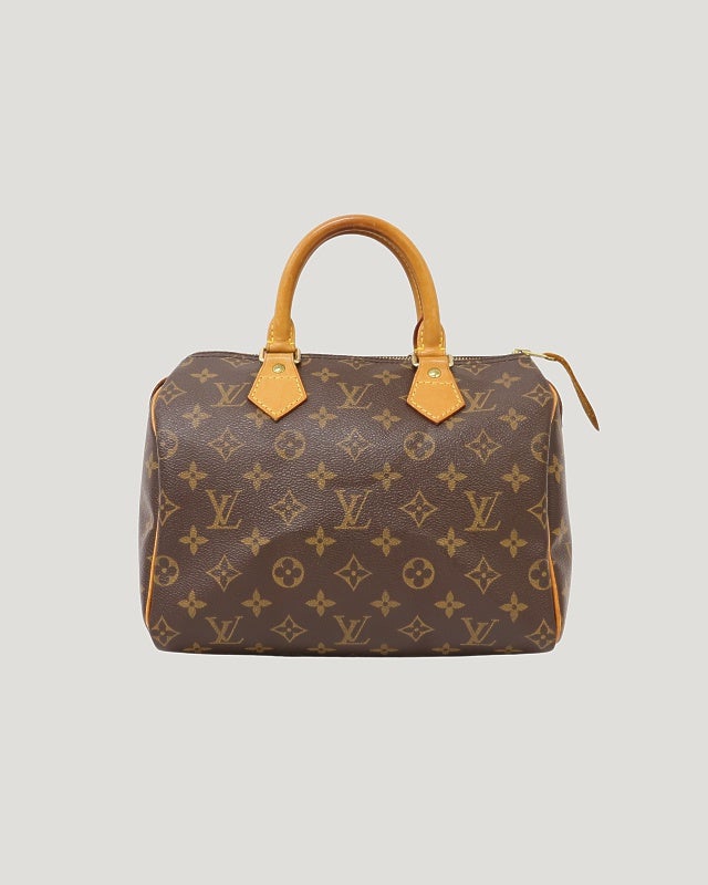 LOUIS VUITTON プチノエ モノグラム AR0992 LOUIS VUITTON モノグラム プチノエ | Hedy