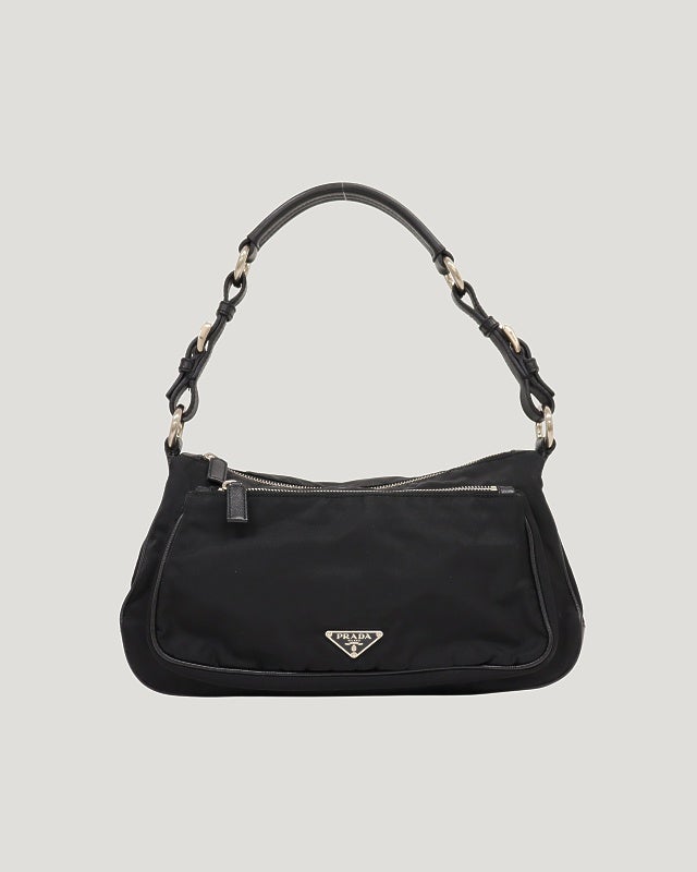 PRADA（プラダ）ワンショルダーバッグ | 【公式】ヴィンテージショップHedy