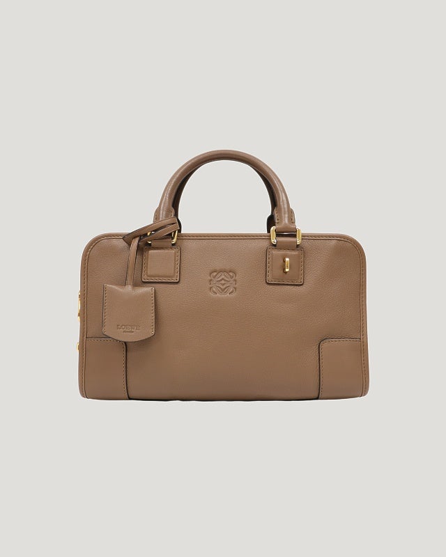 ロエベ　LOEWE ヴィンテージ　バッグ LOEWE（ロエベ） | 【公式】ヴィンテージショップHedy