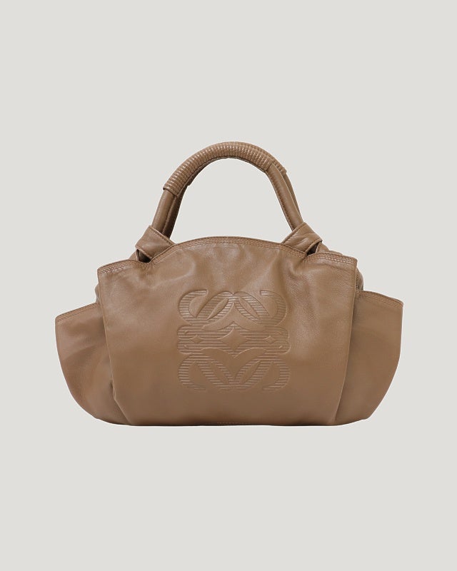 LOEWE（ロエベ） | 【公式】ヴィンテージショップHedy