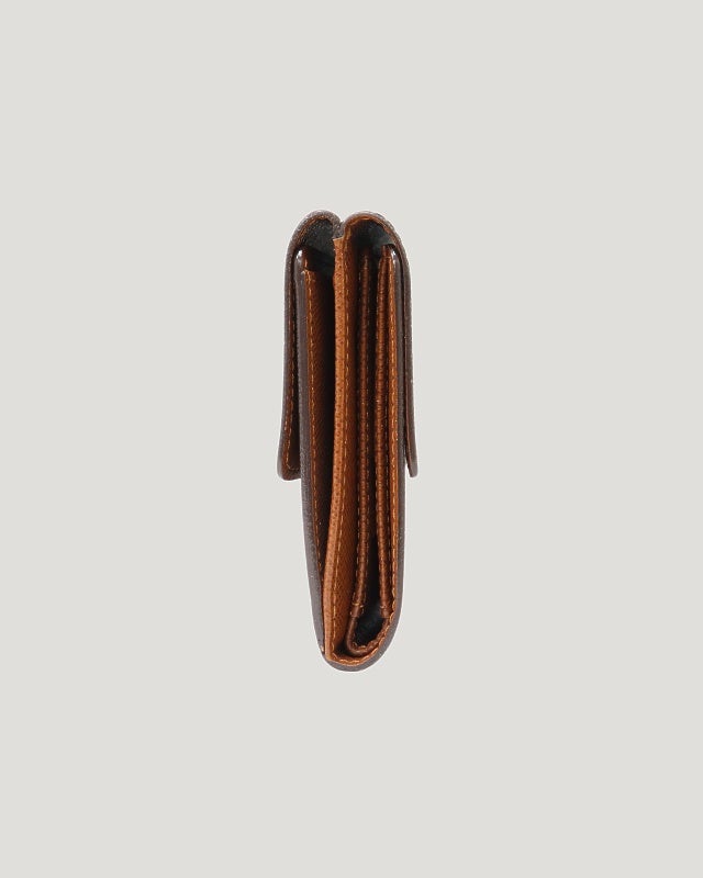 LOUIS VUITTON モノグラム ポルトモネ ビエ | Hedy