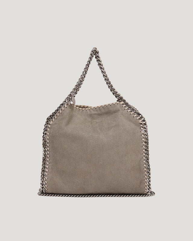 Stella McCartney ファラベラ ミニ | Hedy