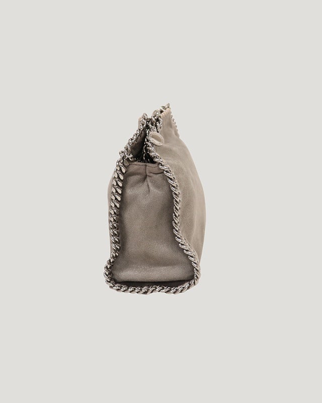 Stella McCartney ファラベラ ミニ | Hedy