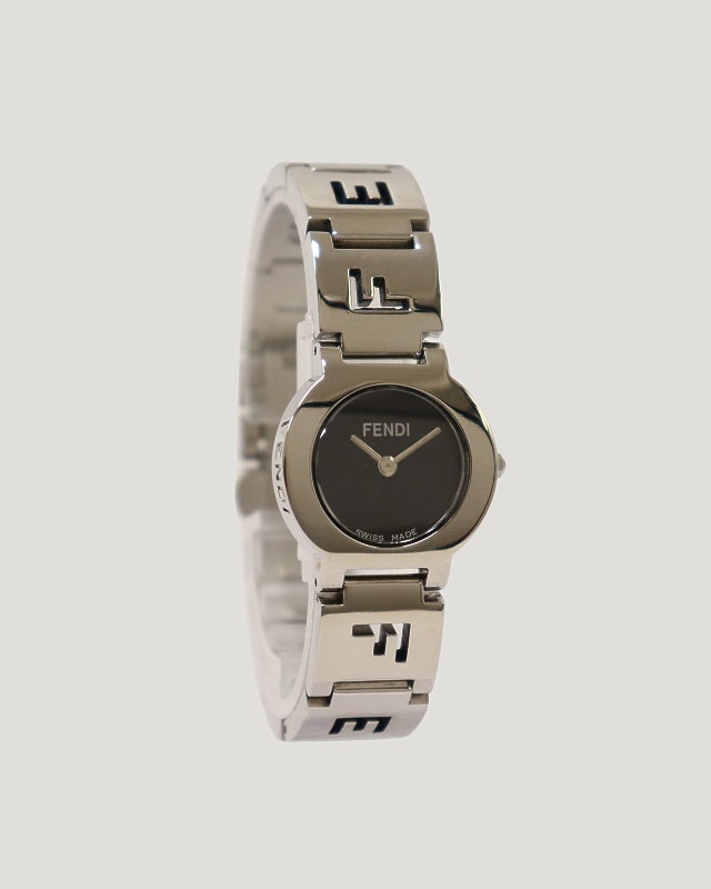 FENDI 3050L | Hedy