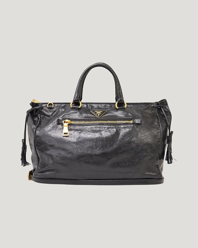 PRADA（プラダ） | 【公式】ヴィンテージショップHedy