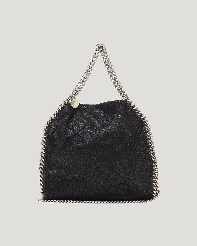 Stella McCartney ファラベラ ミニ | Hedy