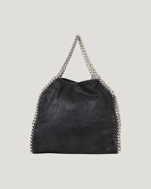 Stella McCartney ファラベラ ミニ | Hedy