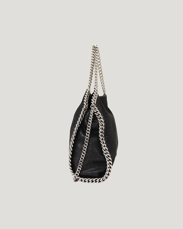 Stella McCartney ファラベラ ミニ | Hedy