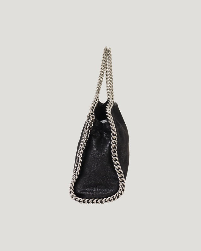 Stella McCartney ファラベラ ミニ | Hedy