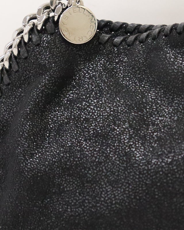Stella McCartney ファラベラ ミニ | Hedy