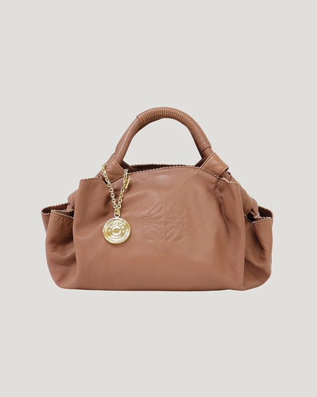 LOEWE（ロエベ）　ヴィンテージロエベ LOEWE（ロエベ） | 【公式】ヴィンテージショップHedy