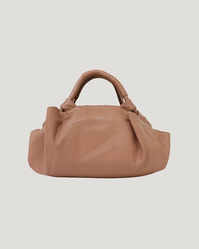 LOEWE ナッパアイレ | Hedy