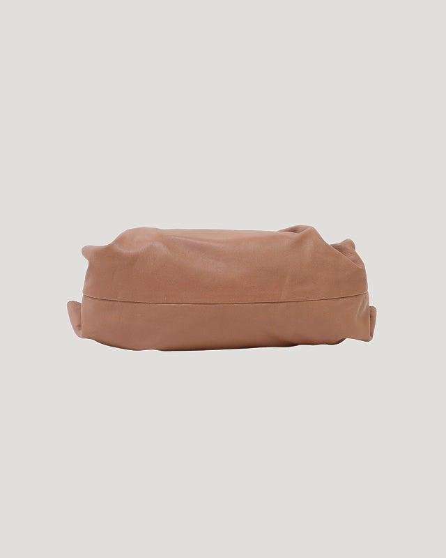 LOEWE ナッパアイレ | Hedy
