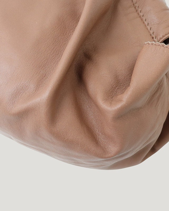 LOEWE ナッパアイレ | Hedy
