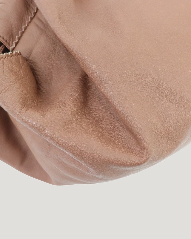 LOEWE ナッパアイレ | Hedy