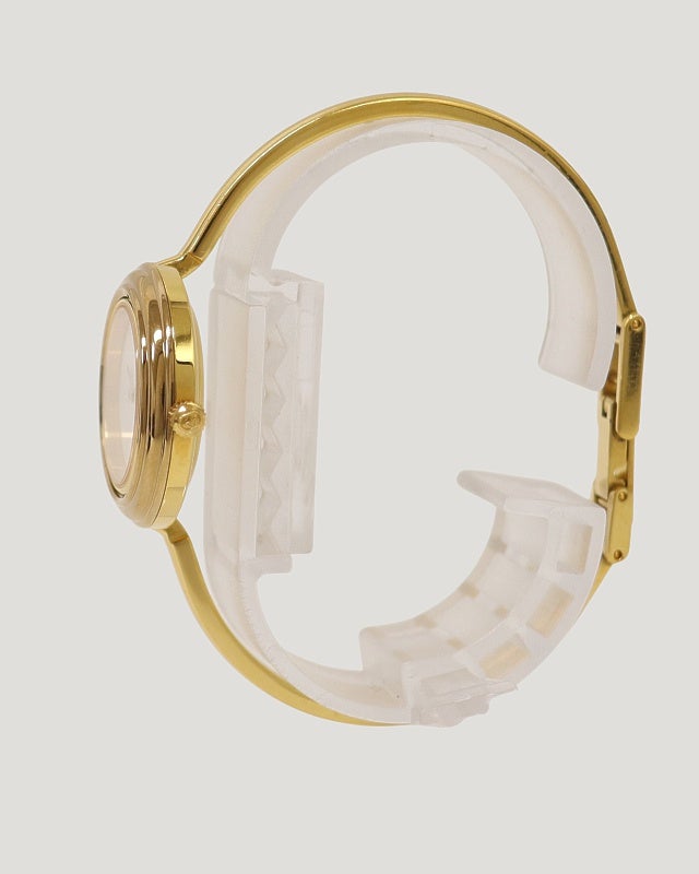 GUCCI チェンジベゼルウォッチ | Hedy
